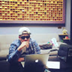 Meet your Posher, Hector